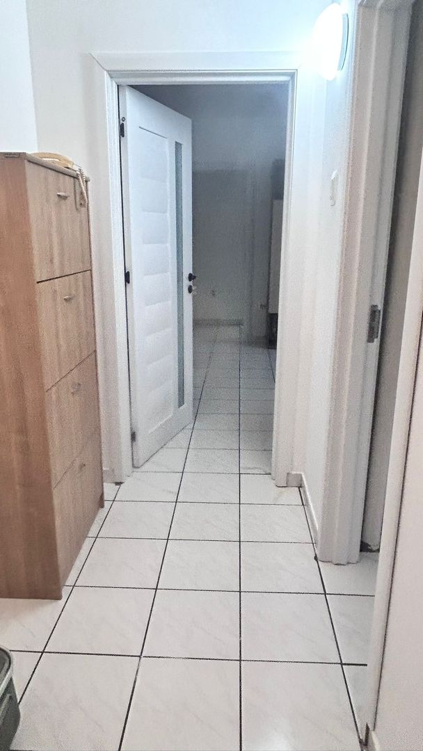 Stefan cel Mare- Spitalul Floreasca - Poză 20