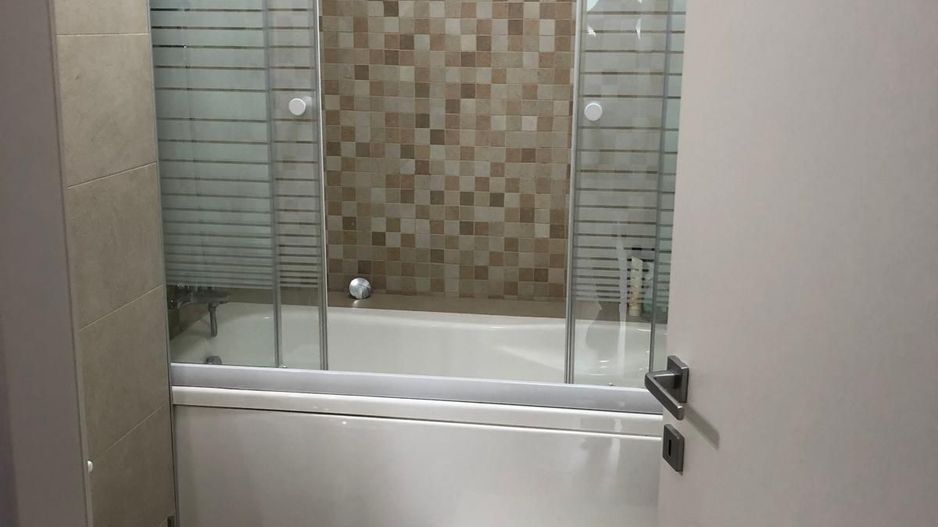 Apartament 3 camere – Millo Residence Voluntari - Poză 8