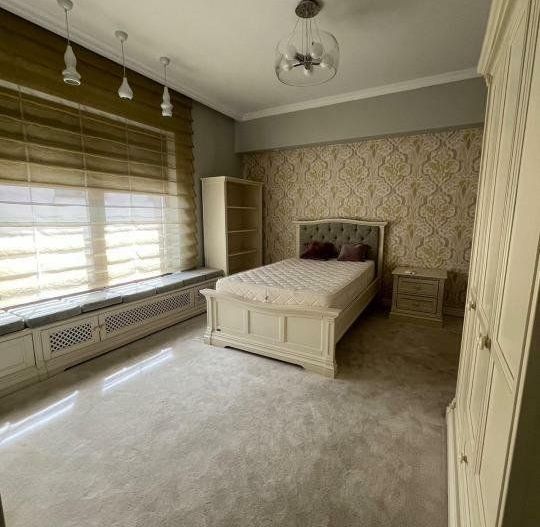 Proprietar vand apartament penthouse 5 camere - Poză 11