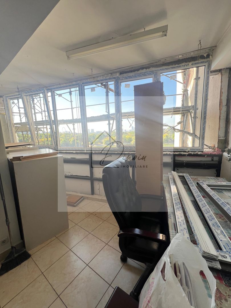 Apartament 4 camere Colentina I Parc Plumbuita I McDonald's - lac - Poză 14