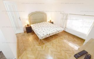 Inchiriere Garsoniera Studio Romana Amzei Bucuresti - Poză 19