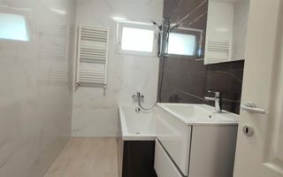 1 CAM NOU TATARASI EVERGREEN - Poză 12