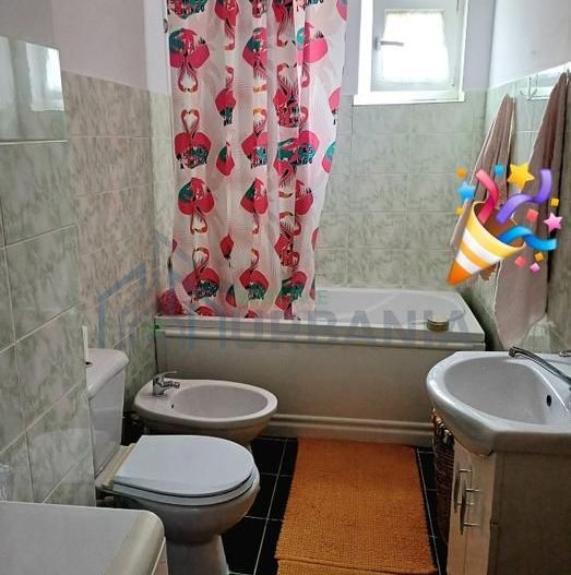 Apartament de vânzare, 2 camere, 45 mp utili, Complex Vișan-Hill, etaj 2, mobilat și utilat - Poză 3