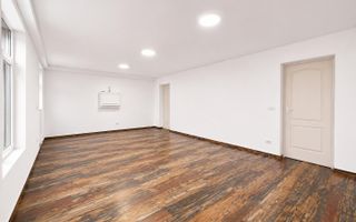 Spatiu de birouri cu 3 camere | Fratelia - Poză 3