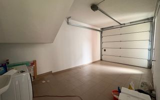 Duplex de inchiriat | zona Europa - Poză 20