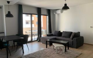 Apartament premium I Terasă cu gratar I Dumbravita - Poză 4