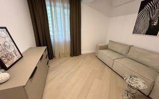 VANZARE APARTAMENT 3 CAMERE PERSOANA FIZICA I PARCARE INCLUSA I CORTINA NORTH - Poză 11