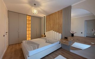 Apartament la cheie / etaj intermediar / Zona Eroilor - Poză 10