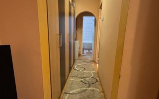 Apartament 3 camere – Cartier Dacia - Poză 6