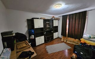 Garsoniera | Strand 2 | Etaj 1 | Boxa - Poză 4