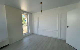 Vila moderna tip duplex, 4 camere, ansamblu privat cu piscina - Poză 15
