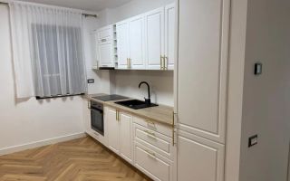 De închiriat – Apartament 2 camere | Pipera – My Place Residence - Poză 2