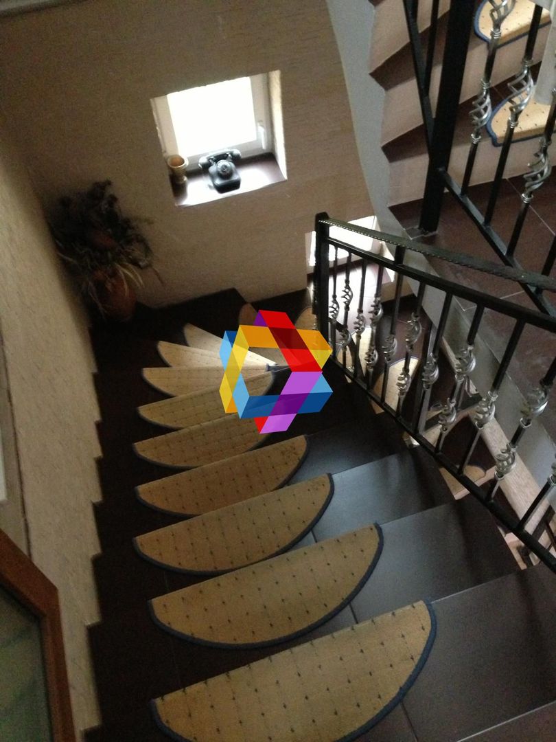 Spatiu de birouri - 450 mp # plus-imo.ro - Poză 20