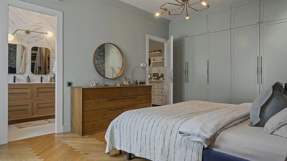 Penthouse 5 Camere - Laguna Residence - Poză 8