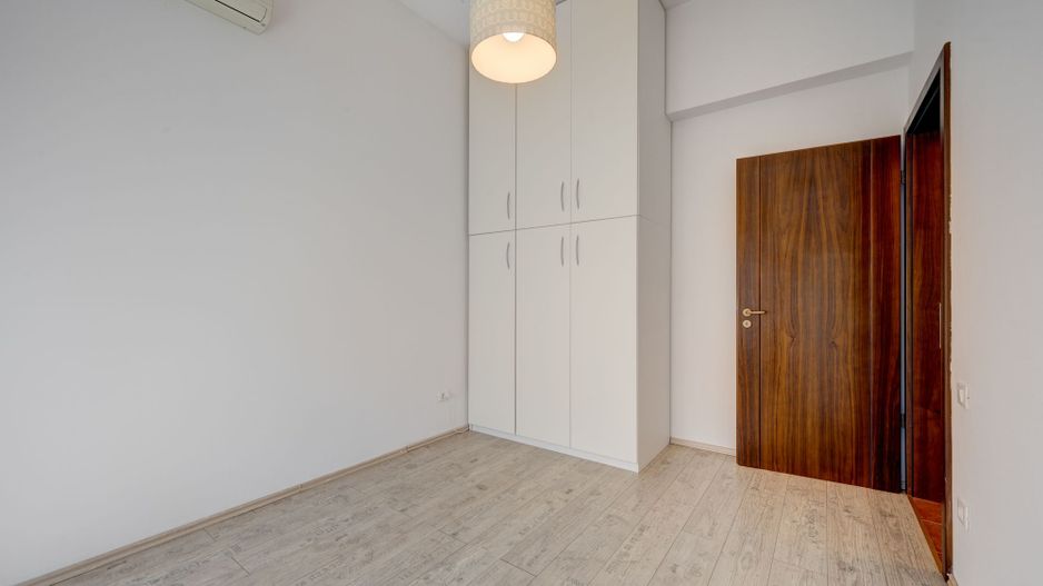 2 Vile individuale in Paradisul Verde P+M, caramida, ideal familii - Poză 51