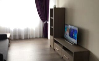 Apartament 2 Camere Dristor - Poză 4