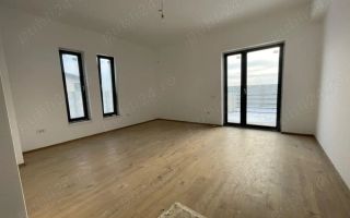 Casa Individuala 4 camere de vanzare Cornetu, 428 mp teren - Poză 3