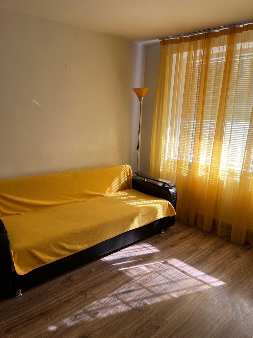 Inchiriezi apartament 2 camere Lunca - Poză 2
