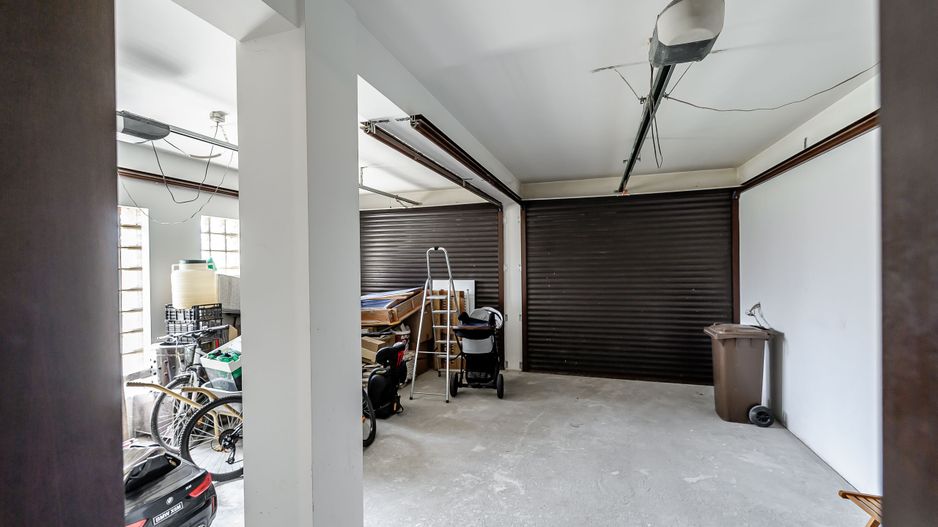 Vilă complet amenajată LUX, ideală pentru o familie cu stil - Poză 12