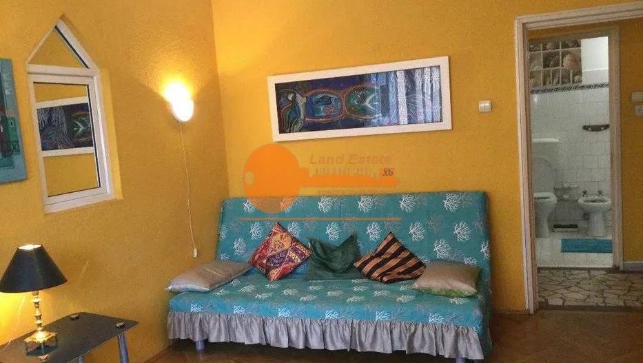 2 camere Calea Victoriei la 700m de metrou Piata Romana - Poză 2