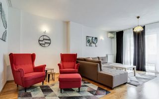 3 Camere 114 mp | Parcare Subterana | Ibiza Sol - Poză 4