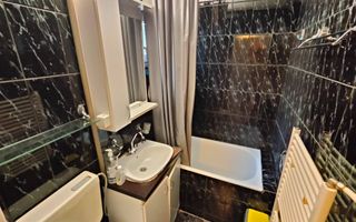 Vânzare apartament cu 2 camere, ideal pentru personalizare – Mănăștur. - Poză 6