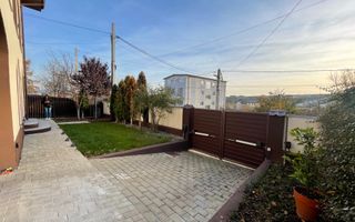 Vânzare, casă, 5 camere, Iași - Poză 2