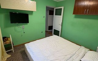 3 camere, mansardă 67 mp + garaj – Bd. Traian - Poză 12