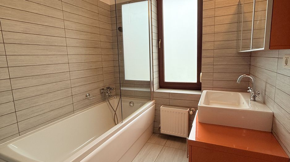 APARTAMENT DEOSEBIT ADIACENT CALEA VICTORIEI - Poză 11