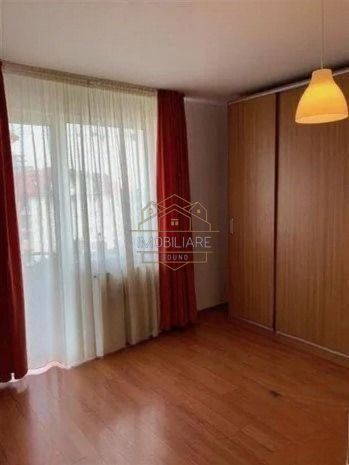 Anunț de închiriere - Apartament spațios și luminos cu 2 camere - Poză 3