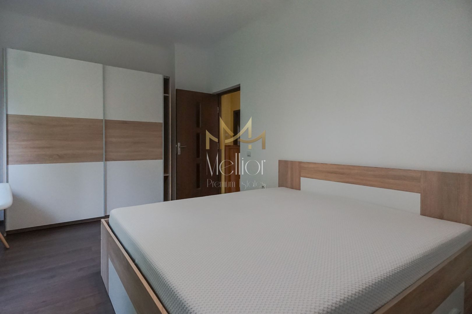 Ap 2 camere decomandate renovat Semicentral, zona str 13 Septembrie - Poză 1