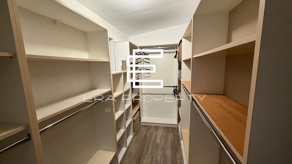 Casa tip duplex 100 mp, teren 240 mp, zona Profi, Selimbar - Poză 7