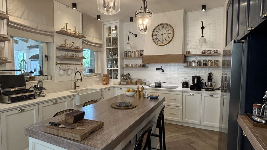 Exclusivitate!Poziție de top in Dumbravita! - Poză 23