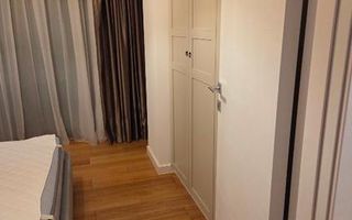 APARTAMENT CU 4 CAMERE PARC CAZZAVILLAN MOBILAT SI UTILAT LUX - Poză 13