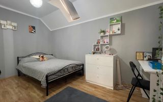 Casa de vanzare in Lupesti, la 10 km de Onesti - Poză 14