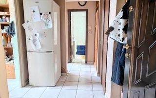 apartament 2 camere Lipovei - Poză 4