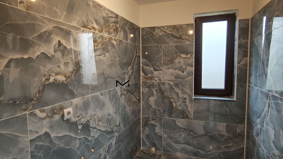 Casa individuala Harman - Poză 15