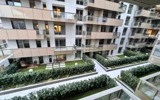 Apartament premium | 3 camere | Cortina 126 - Poză 21