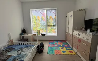 COMISION 0% | Duplex | 127 mp utili | 4 Camere | Urseni | - Poză 11