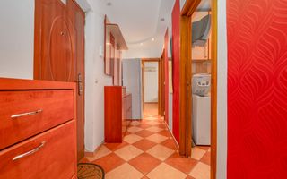 Două camere, decomandat, ieftin și bun - Poză 2