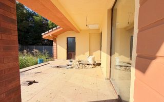 Casa individuala I 3 camere I 480 mp teren I Sanmihaiu Roman - Poză 7