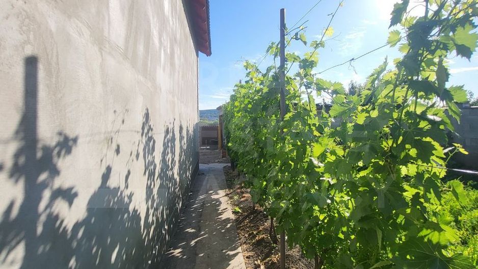 Vânzare casă, 133 mp + 5,5 ari, str. Budai, or.Hincesti. - Poză 37