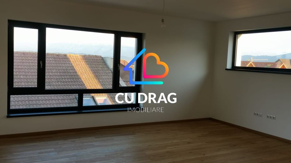 Casa pretabila regim Hotelier 5 apartamente. - Poză 9