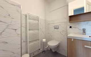 Apartament 2 camere decomandat, etaj intermediar, cartier Intre Lacuri - Poză 7