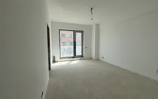 APARTAMENT 4 CAMERE | SISESTI-VATRA NOUA |  154 MP UTILI + 150MP TERASA + CURTE - Poză 17