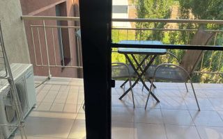 Apartament 2 camere decomandat, mobilat, zona Bucium - vizavi de Hanul 3 Sarmale, 68 mp - Poză 7