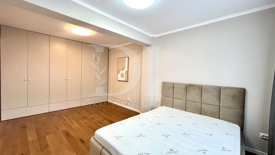 Apartament 2 camere de vanzare / Zona Vivo / Floresti - Poză 10