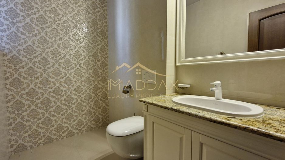 Vilă impresionantă *teren 1000mp // Erou Iancu Nicolae - Poză 63