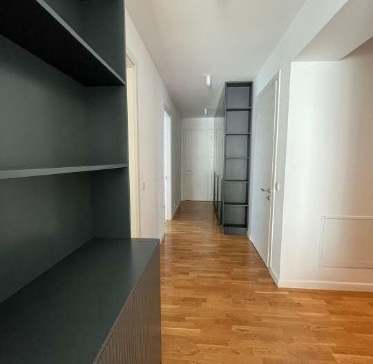 Apartament Luxuria Residence // Domenii - Poză 9