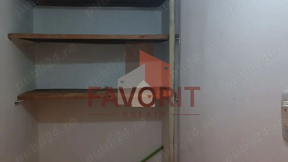 2 camere | investitie | mobilat | zona excelenta | - Poză 9